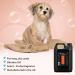 GROOM PROFESSIONAL Coat Revitalise Dog Conditioner 4L - Adds Shine and Body - For Dry & Dull Coat - Renewing Formula - Buy Online on GoSupps.com