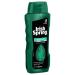 Irish Spring Black Mint Body Wash 18oz - Buy Online on GoSupps.com