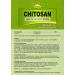 Buy Premium Chitosan 250g - Shellfish Derived No Additives Tested in Germany | Bonemis  - Buy Online on GoSupps.com