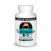 Source Naturals Coenzymated B-3 25 mg 60 Lozenges