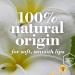 Burt's Bees 100% Natural Tinted Lip Balm Sweet Violet with Shea Butter & Botanical Waxes - 1 Tube - Buy Online on GoSupps.com