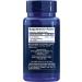 Life Extension High Potency Zinc Caps 50mg - 90 Vegetarian Capsules for Immune Support - Buy Online on GoSupps.com