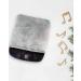 Ohagin USB Heated Foot Warmers - Soft Plush Heating Pillows for Home & Office | 3 Modes for Winter Comfort - Buy Online on GoSupps.com