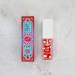 Rude Lip Oil Massage - Chillaxin Cherry for Soft Hydrated Lips | International Shipping Available - Buy Online on GoSupps.com