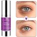 Vitamin C + Retinol Eye Cream Eye Cream for Dark Circles and Bags Under Eyes Anti Aging Eye Cream Collagen Eye Cream Reduces Fine Lines Wrinkles - Buy Online on GoSupps.com