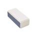 Tachibelle 4 Way Shiny Buffer Block - Professional Nail Buffing for Smooth & Healthy Manicure/Pedicure - Korean Quality - Buy Online on GoSupps.com