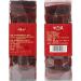 70g Yunnan Pu Erh Tea Chinese Puer Tea Dry Loose Leaves Tea Mellow Fragrance Tea for Morning Afternoon Parties Tea Drink Teahouse - Buy Online on GoSupps.com