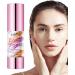 Foundation Primers | Dust-Proof and Anti-UV Primer for Hydrating Face Skin Face Makeup Products for Gathering Dating Home Working Traveling Business Trips Rowces - Buy Online on GoSupps.com