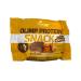 Olimp Olimp Protein Snack (12 x 60 g) - Cookie