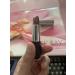 Mary Kay Cr me Lipstick - Midnight Red | Long-Lasting Hydrating Formula - Buy Online on GoSupps.com