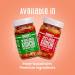 Madge's Food Company Kimchi 15 OZ Mild - Authentic Korean Mild Kimchi - Buy Online on GoSupps.com
