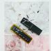 Matte Purely Nude Lipstick - Long Lasting Soften & Smooth with Jojoba Oil & Vitamin E | Pure Affection #11 | International Shipping - Buy Online on GoSupps.com