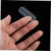 UKCOCO 30 pi ces Correcteur Cosm tique Oreilles D coll es Autocollants Verticaux Confortables Peau Friendly Discrets pour Usage - Buy Online on GoSupps.com