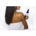 Travertine Spa Eucalyptus Shower Spray - 100% Natural Steam Room Aromatherapy for Sinus Relief - 4 fl oz - Buy Online on GoSupps.com