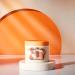 Sanctuary Spa Body Butter Cream Moisturiser - Shea Butter Vegan & Cruelty Free - 300ml - Buy Online on GoSupps.com