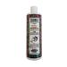 Original Pepper Conditioner 16 Oz. &