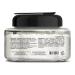 One Minute Manicure Moisturizing Salt Scrub 13 oz - Exfoliate, Recondition, and Moisturize Skin with Botanical Oils & Sea Salts - Classic Mint - Buy Online on GoSupps.com