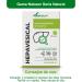 Soria Natural NATUSOR 1 HEPAVESICAL 20 filtres - Buy Online on GoSupps.com