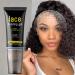 Neamou Lace Glue for Wigs | Super Hold Waterproof Wig Lace Glue | Fast Drying Wig Bonding Glue Invisible Lace Bonding Gel for Poly and Lace Hairpiece Wigs - Buy Online on GoSupps.com