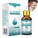 Ear Drops Ear Ringing Treatment Oil Ear Oil Tinnitus Treatment Tinnitus Relief for Ringing Ears Ear Drops for Tinnitus Ear Ache Relief Ear Ringing Relieving Ear Drops Treatment Ear Drops Pain Relief