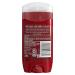 Old Spice Men's Deodorant Stronger Swagger 3 Ounce - Active Defense - Buy Online on GoSupps.com
