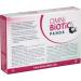 Omni Biotic Panda - 7 Portions (21g) | Vegan Gluten-Free Lactose-Free Probiotic Powder | 4 Bacterial Strains 3 Billion Probiotic Cultures | Ideal for Mother & Child - Buy Online on GoSupps.com