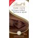 Lindt EXCELLENCE 70% Cacao Dark Chocolate Bar 100 Grams & No Sugar Added Dark Chocolate Bar 100 Grams - Buy Online on GoSupps.com