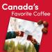 Tim Hortons French Vanilla Medium Roast Coffee 96 COUNT - Buy Online on GoSupps.com