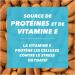 Wonderful Almonds - Amandes non sal es 200g (Lot de 2) Amandes sans sel 200 g (Lot de 2) - Buy Online on GoSupps.com