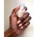 Sally Hansen Good Kind Pure Vegan Nail Polish Precious Stone 10ml - Eco-Friendly and Cruelty-Free - Buy Online on GoSupps.com