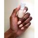 Sally Hansen Good Kind Pure Vegan Pink Moon Nail Polish 10ml - Buy Online on GoSupps.com