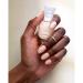 Sally Hansen Good.Kind.Pure Vegan Nail Color Carrot Cake - 0.33 fl oz (1 Pack) - Buy Online on GoSupps.com