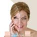 60PC Anti-Aging Hyaluron Collagen Eye Pads | Moisturizing Sea Salt Gel Mask for Dark Circles Wrinkles & Fine Lines - Buy Online on GoSupps.com