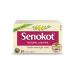 Senokot Natural Laxative 30 Count
