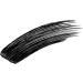 Maybelline New York Mascara Cils Sensational Firework Electro Black 360 Lash Effect - Buy Online on GoSupps.com