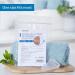 McKesson Bunion Shield Gel Pads - Men and Women - 1 Count - Buy Online on GoSupps.com