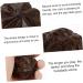 Gatuida 6-St Health Ball - Acupuncture & Deep Tissue Massage Balls with Agarwood Handle for Trigger Point Relief - International Shipping - Buy Online on GoSupps.com