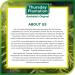 Thursday Plantation Tea Tree & Witch Hazel Toner â€“ Alcohol-Free Skin Purifier & Pore Tightener | 3.37 fl oz - Buy Online on GoSupps.com