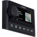 Garmin Fusion Apollo MS-ERX400 Marine Wired Remote with Ethernet - Buy Online on GoSupps.com