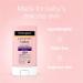 Neutrogena Pure & Free Baby Mineral Sunscreen Stick SPF 60 - Water-Resistant & Hypoallergenic - 0.47 oz - Buy Online on GoSupps.com
