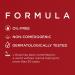 Buy L'Oreal Infallible Pro-Matte Foundation 112 Cocoa - 1 fl oz (30 ml) | Long-Lasting Matte Finish - Buy Online on GoSupps.com
