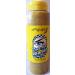 de'lightfully True Blonde SKA Honey Mustard 9oz