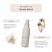 SHIBUI Clean Beauty Peptide Polish - Anti Humidity Treatment for All Hair Types | Protects Color & Softness - 6.5 FL Oz - Buy Online on GoSupps.com