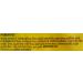 Schar Multigrain Bread  14.10 Loaf (Pack of 3) Honey 14.1 Ounce (Pack of 3) - Buy Online on GoSupps.com