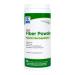 Quality Choice Clear Prebiotic Fiber Powder Supplement for Digestive Health - Tasteless, Sugar Free Formula - 38 Servings, 5.4 Ounces (248g), Ideal for Adults & Children 6 & Up
