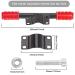 Adjustable Kids Handlebar Grip for Xiaomi M365/M365 Pro Scooter - TOMALL - Buy Online on GoSupps.com
