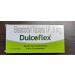 Exportmart Dulcoflex Dulcolax (450 Tablets) Gentle Overnight Relief from Constipation
