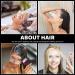 Disposable Microblading Face Shield Visor for Eyebrow Shield Goggles - Pack of 500 - Buy Online on GoSupps.com