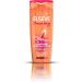 L'Or al Paris Elseve Dream Long Shampoo Long Hair 250 ml - Buy Online on GoSupps.com