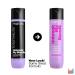 Matrix Unbreak My Blonde Strengthening Conditioner - Repairs, Adds Softness & Shine - Sulfate-Free - 10.10 Fl Oz - Buy Online on GoSupps.com